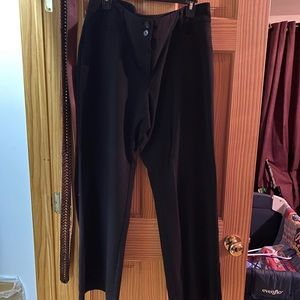 Women’s pants